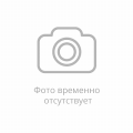 Белоус Илия Александровна