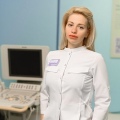Сливкина Анастасия Анатольевна