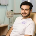 Тер-Акопян Габриел Варданович