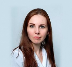 Дуплексное сканирование сосудов почек что это такое. Смотреть фото Дуплексное сканирование сосудов почек что это такое. Смотреть картинку Дуплексное сканирование сосудов почек что это такое. Картинка про Дуплексное сканирование сосудов почек что это такое. Фото Дуплексное сканирование сосудов почек что это такое