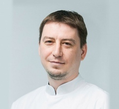 Упражнение стульчик для чего. Смотреть фото Упражнение стульчик для чего. Смотреть картинку Упражнение стульчик для чего. Картинка про Упражнение стульчик для чего. Фото Упражнение стульчик для чего
