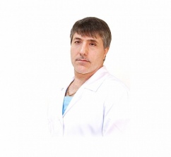 массаж швз что это такое. Смотреть фото массаж швз что это такое. Смотреть картинку массаж швз что это такое. Картинка про массаж швз что это такое. Фото массаж швз что это такое
