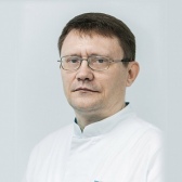 Сысуев Олег Михайлович