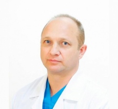 Врач вертебролог кто это такой и что лечит. Смотреть фото Врач вертебролог кто это такой и что лечит. Смотреть картинку Врач вертебролог кто это такой и что лечит. Картинка про Врач вертебролог кто это такой и что лечит. Фото Врач вертебролог кто это такой и что лечит
