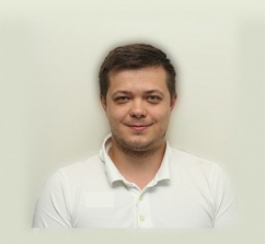 Упражнение стульчик для чего. Смотреть фото Упражнение стульчик для чего. Смотреть картинку Упражнение стульчик для чего. Картинка про Упражнение стульчик для чего. Фото Упражнение стульчик для чего