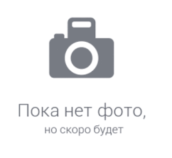 Врач-невролог. врач физиотерапевт, врач ФРМ  Уллубиев Магомеднаби Абдулмуслимович