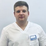 Журбенко Александр Александрович - Врач-уролог