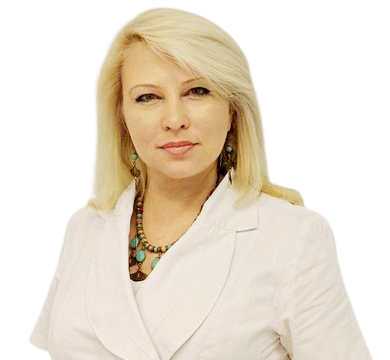 Анисимова Елена Игоревна - Врач-невролог. Кандидат медицинских наук. Врач-невролог. Кандидат медицинских наук. Анисимова Елена Игоревна