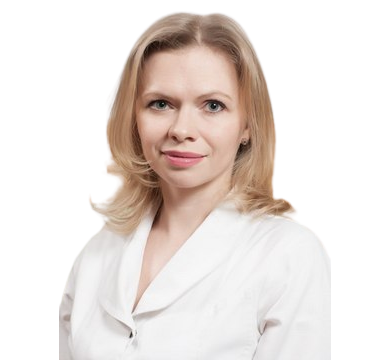 Чумакова Александра Александровна - Врач функциональной диагностики, нейрофизиолог Врач функциональной диагностики, нейрофизиолог Чумакова Александра Александровна