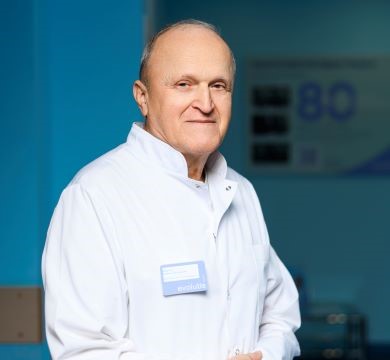 Врач-ревматолог, врач-терапевт, врач-гастроэнтеролог, врач-кардиолог Марущак Виталий Витальевич