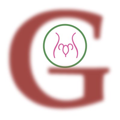 Аугментация точки G
