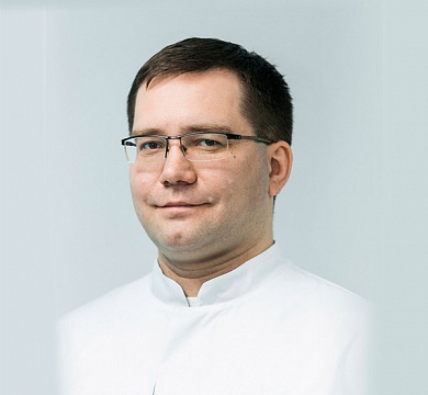Кузьмин Михаил Владимирович - Врач-рентгенолог кабинета МРТ Врач-рентгенолог кабинета МРТ Кузьмин Михаил Владимирович